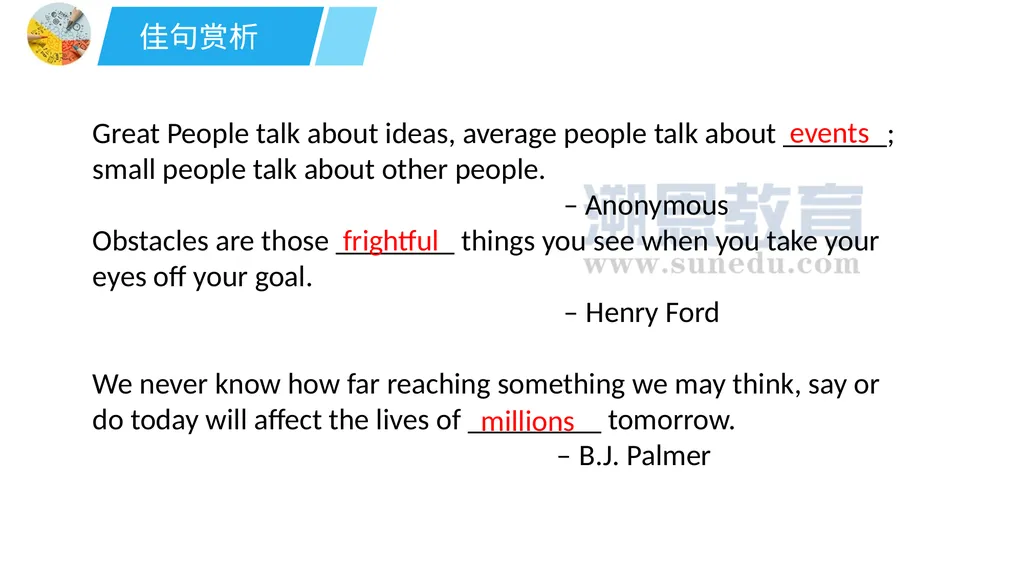 Untitled Presentation - slide 9 of 23