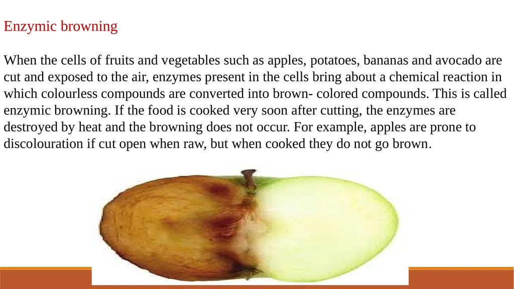 Food Inspection and Preservation Dr. Aseel MH Abed - slide 18 of 21