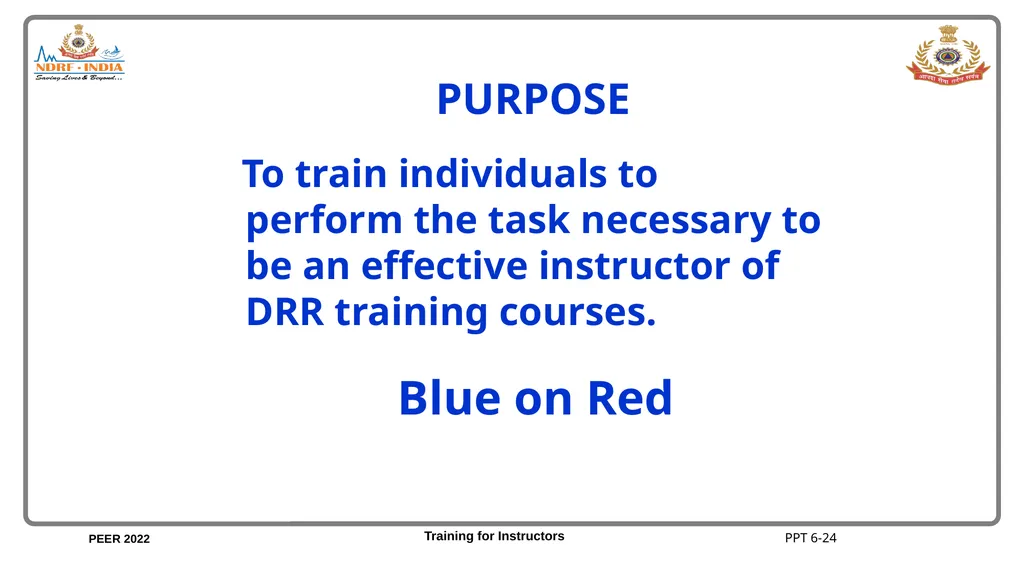 Unit 6 Communicative Visuals Unit 6 Objectives - slide 25 of 44