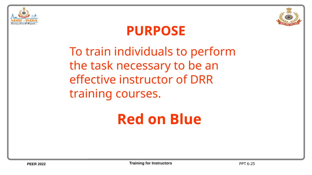 Unit 6 Communicative Visuals Unit 6 Objectives - slide 26 of 44