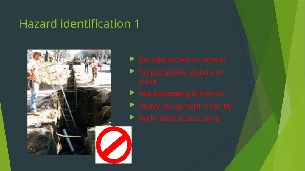 Protective Systems This material was produced - slide 30 of 38
