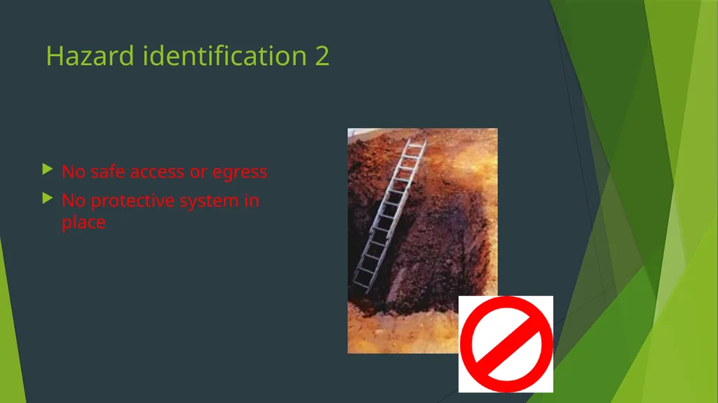 Protective Systems This material was produced - slide 31 of 38