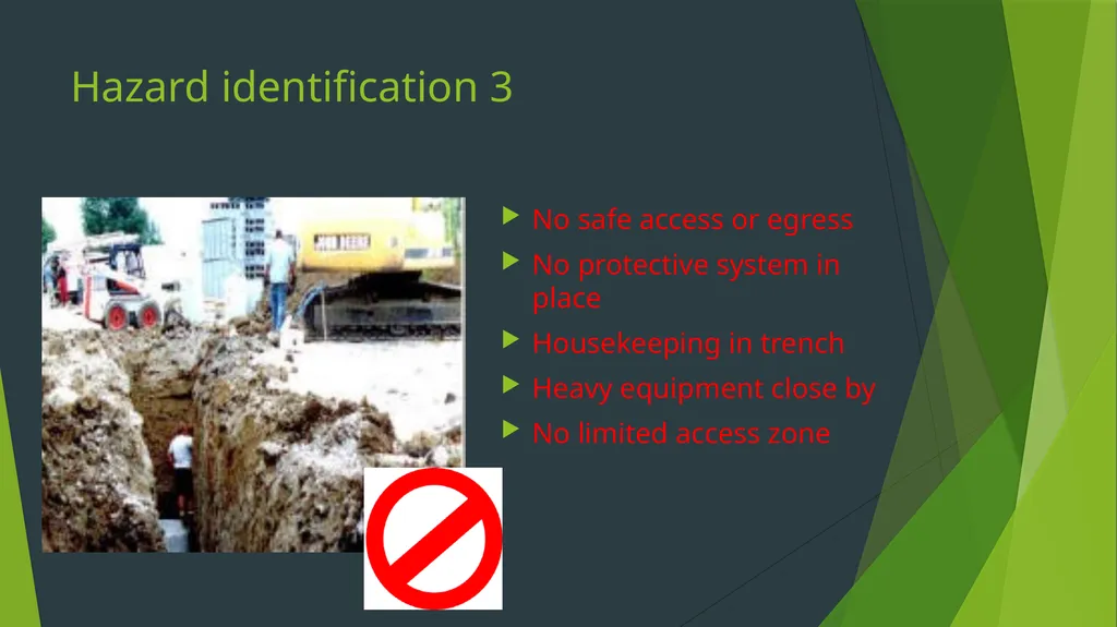 Protective Systems This material was produced - slide 32 of 38