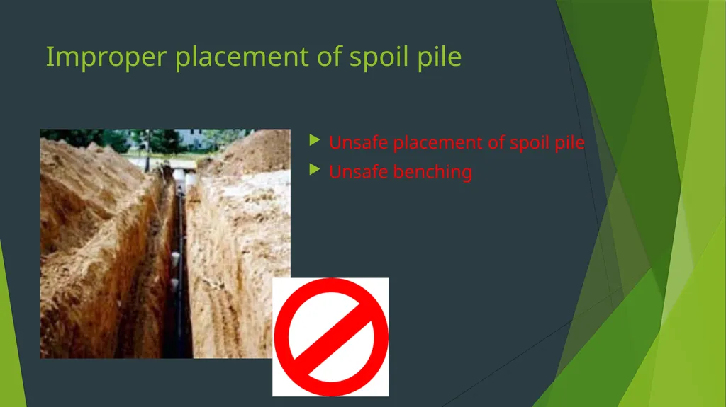 Protective Systems This material was produced - slide 28 of 38