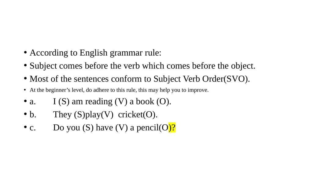 Etiquettes to Attend the Online Classes Join class - slide 11 of 25