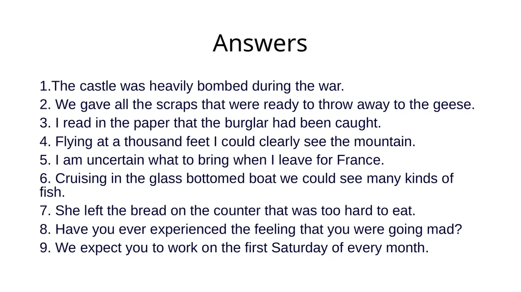 Etiquettes to Attend the Online Classes Join class - slide 25 of 25