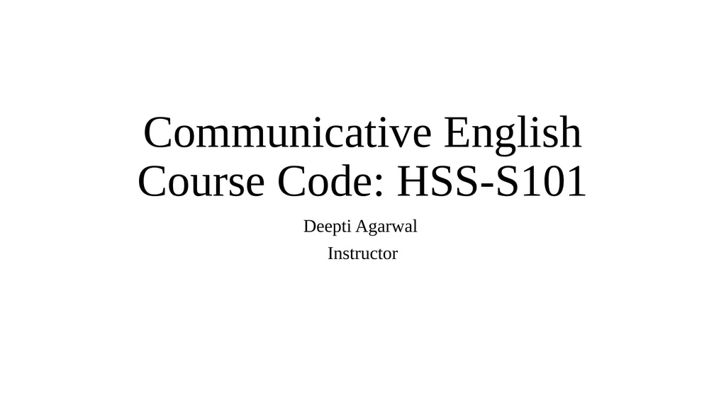 Etiquettes to Attend the Online Classes Join class - slide 2 of 25