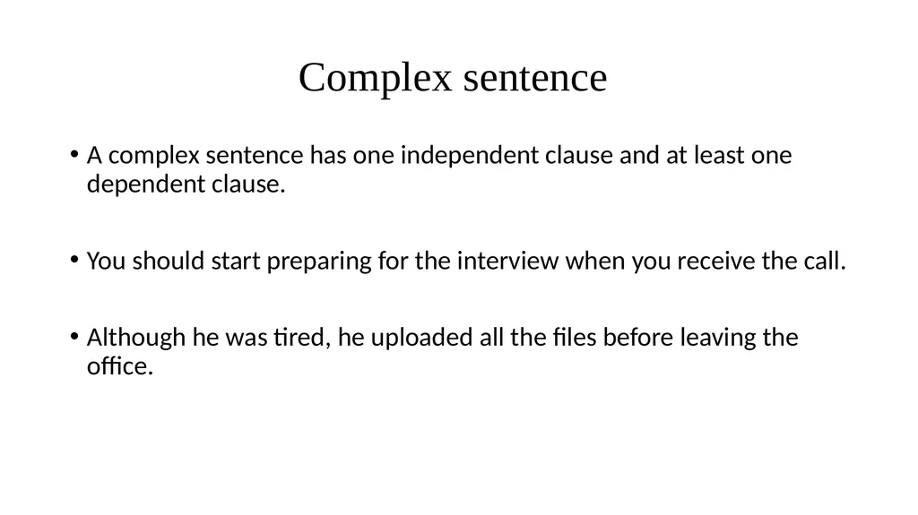 Etiquettes to Attend the Online Classes Join class - slide 23 of 25