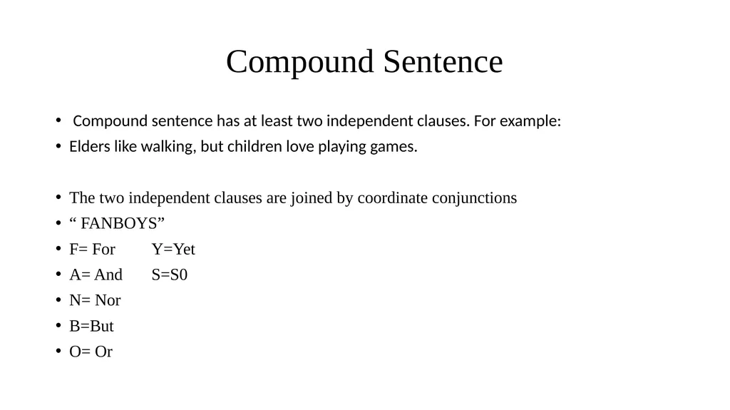 Etiquettes to Attend the Online Classes Join class - slide 19 of 25