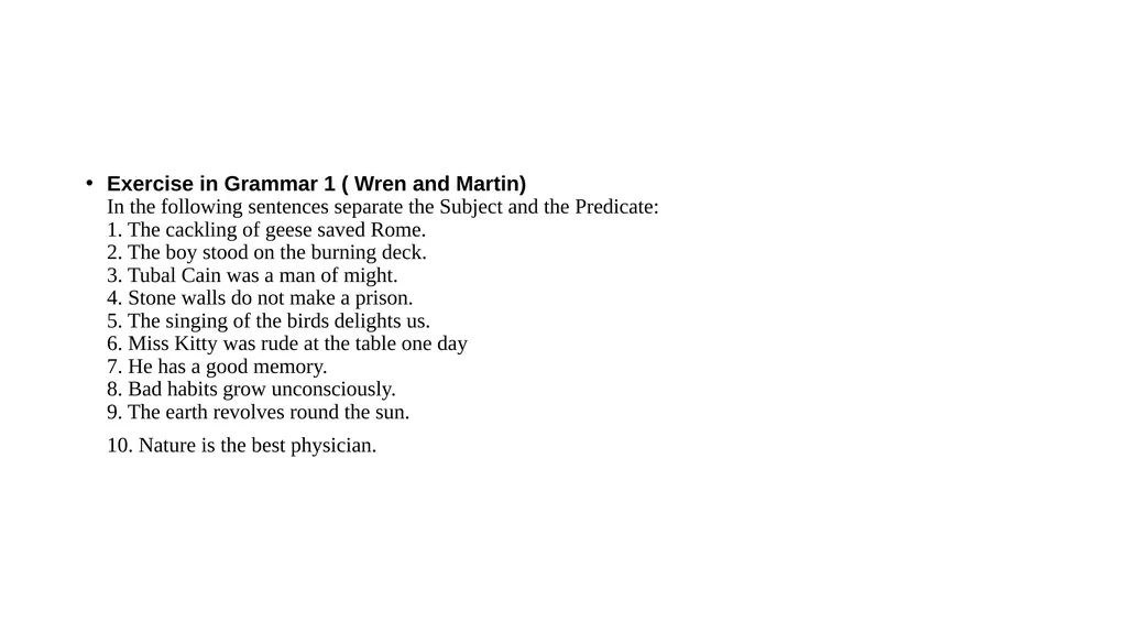 Etiquettes to Attend the Online Classes Join class - slide 12 of 25