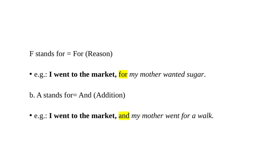 Etiquettes to Attend the Online Classes Join class - slide 20 of 25