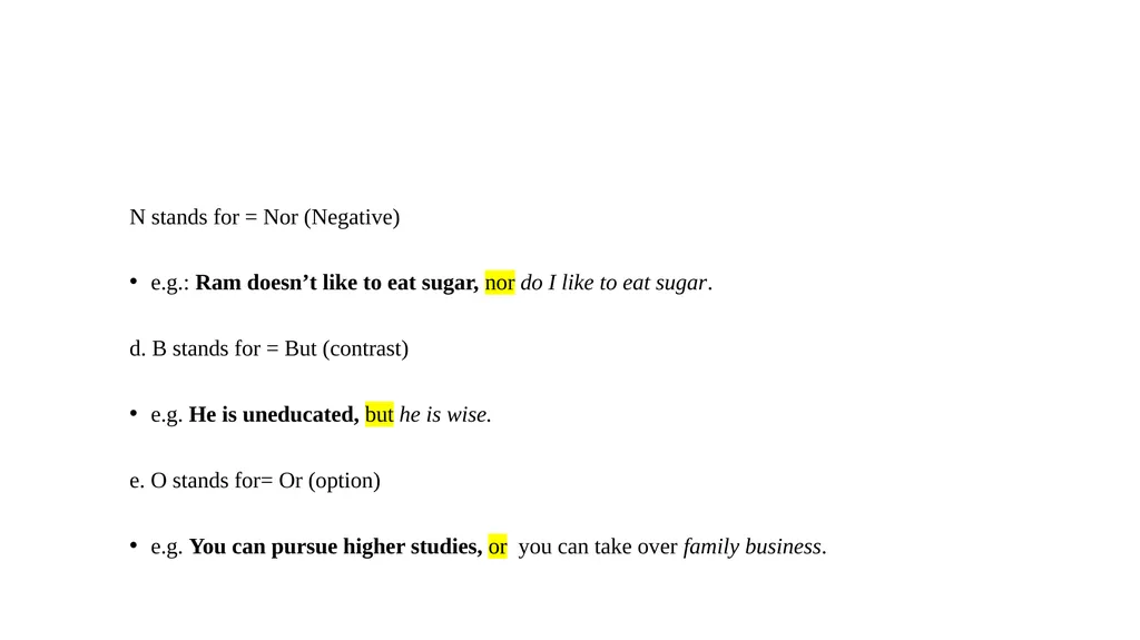 Etiquettes to Attend the Online Classes Join class - slide 21 of 25