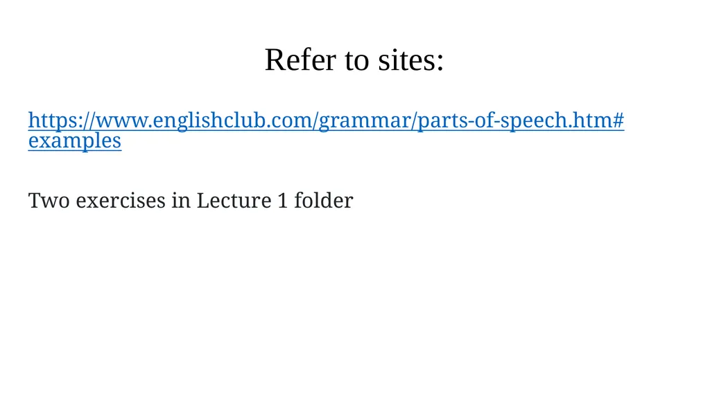 Etiquettes to Attend the Online Classes Join class - slide 9 of 25