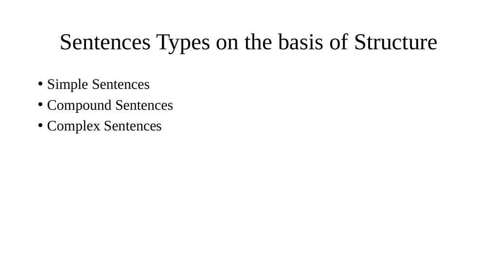 Etiquettes to Attend the Online Classes Join class - slide 17 of 25