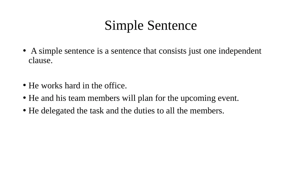 Etiquettes to Attend the Online Classes Join class - slide 18 of 25