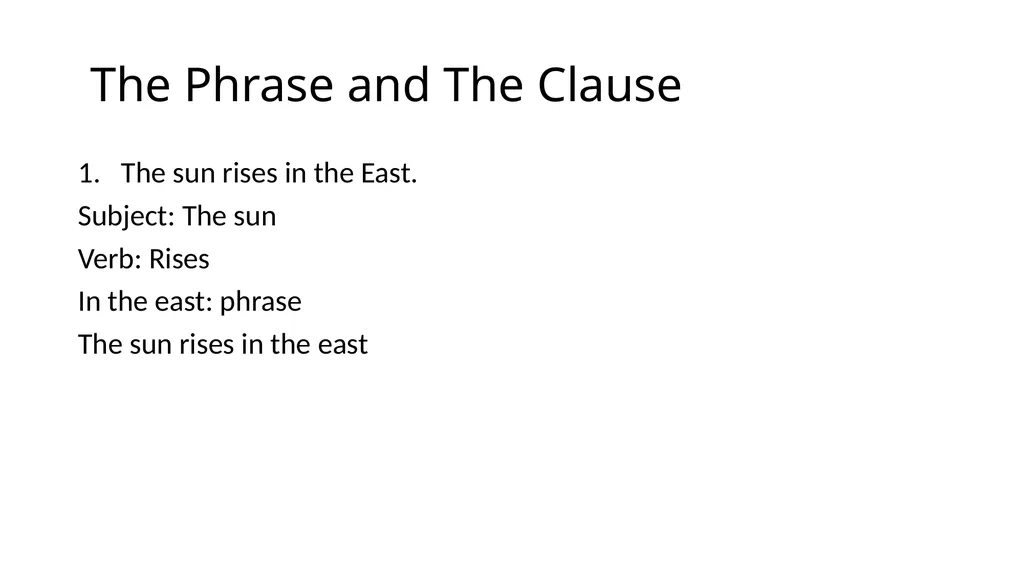 Etiquettes to Attend the Online Classes Join class - slide 16 of 25