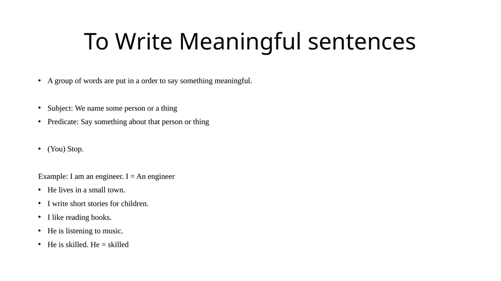 Etiquettes to Attend the Online Classes Join class - slide 10 of 25