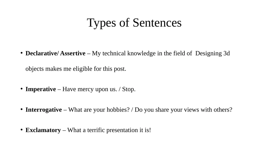 Etiquettes to Attend the Online Classes Join class - slide 13 of 25