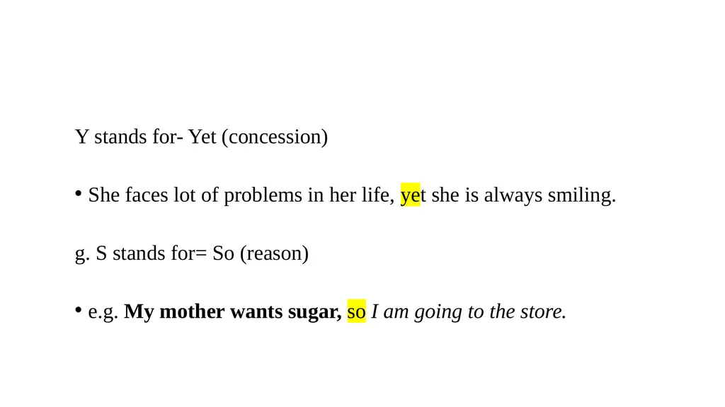 Etiquettes to Attend the Online Classes Join class - slide 22 of 25