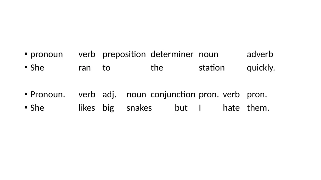 Etiquettes to Attend the Online Classes Join class - slide 6 of 25