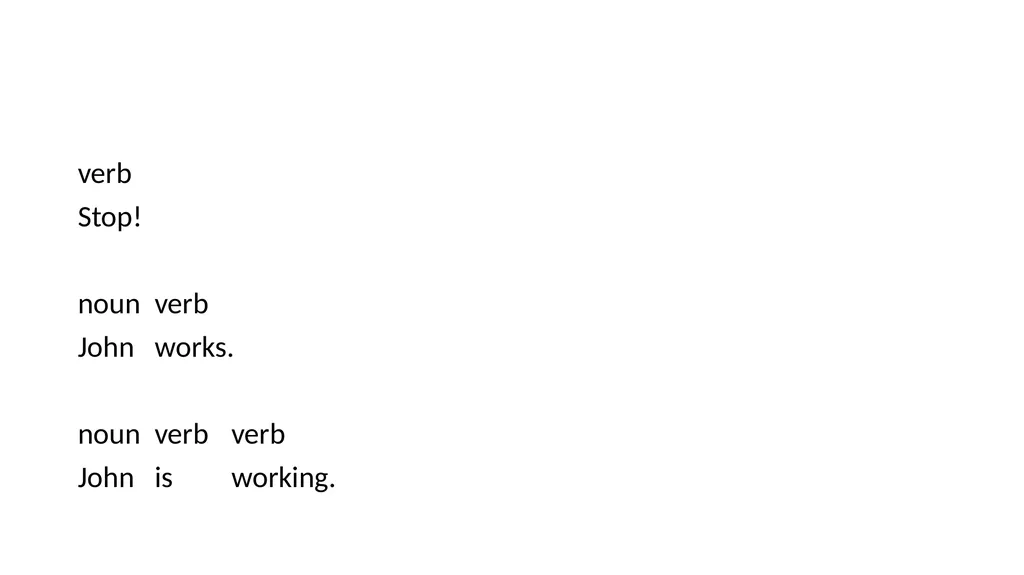 Etiquettes to Attend the Online Classes Join class - slide 4 of 25