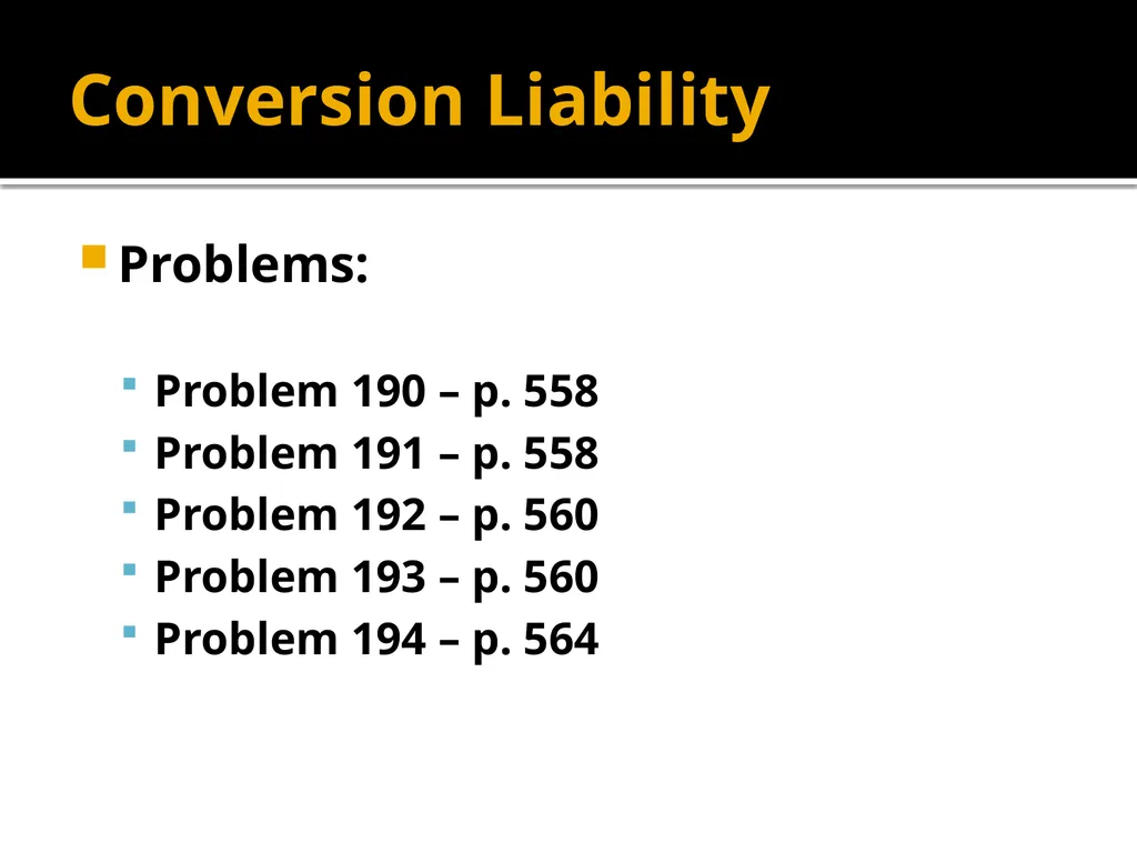 Forgery and Alteration Forgery – First Step - slide 40 of 86