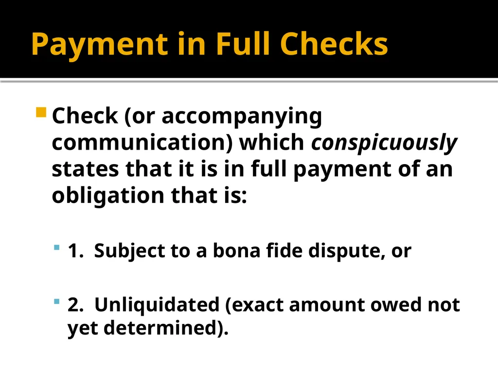 Forgery and Alteration Forgery – First Step - slide 83 of 86