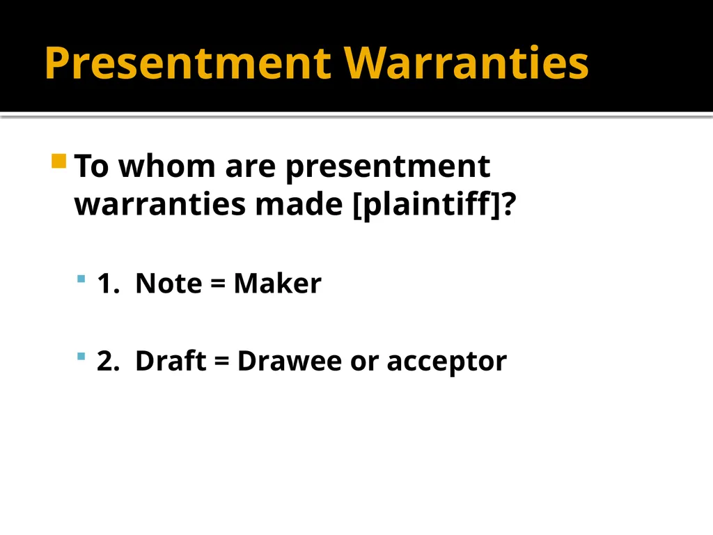 Forgery and Alteration Forgery – First Step - slide 21 of 86
