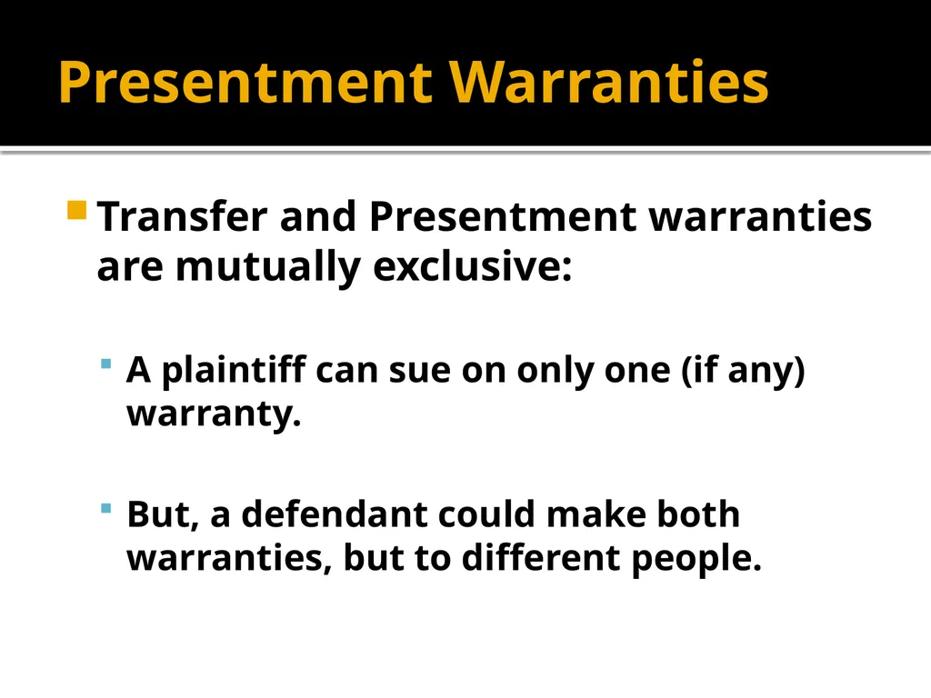 Forgery and Alteration Forgery – First Step - slide 22 of 86