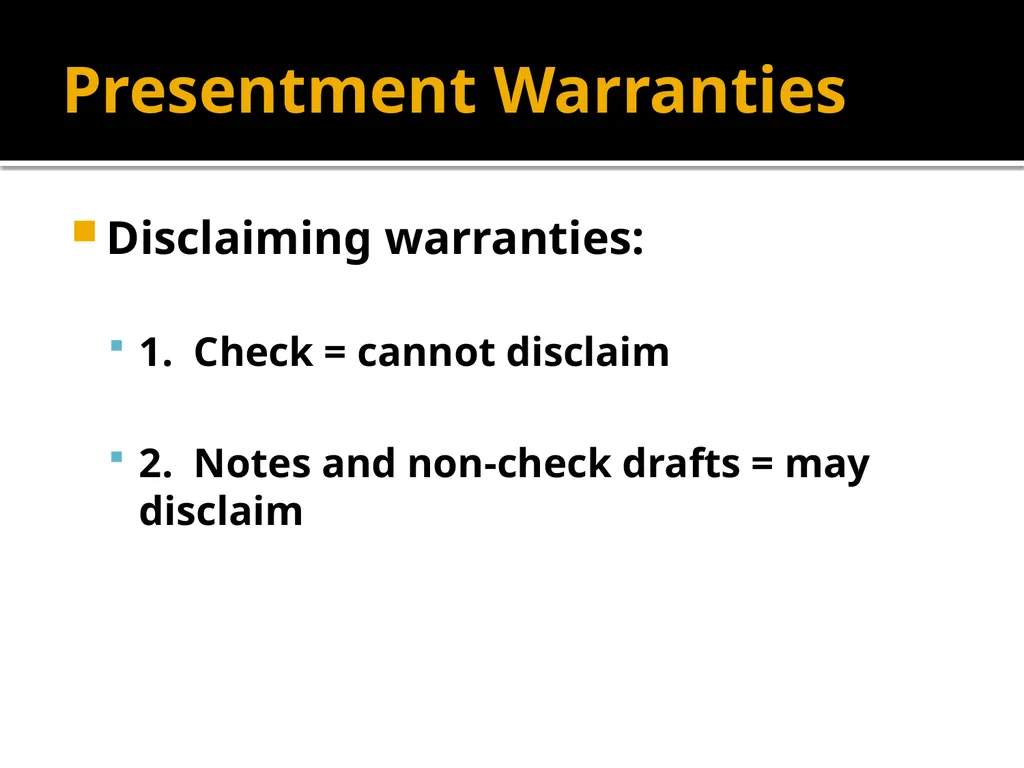 Forgery and Alteration Forgery – First Step - slide 28 of 86