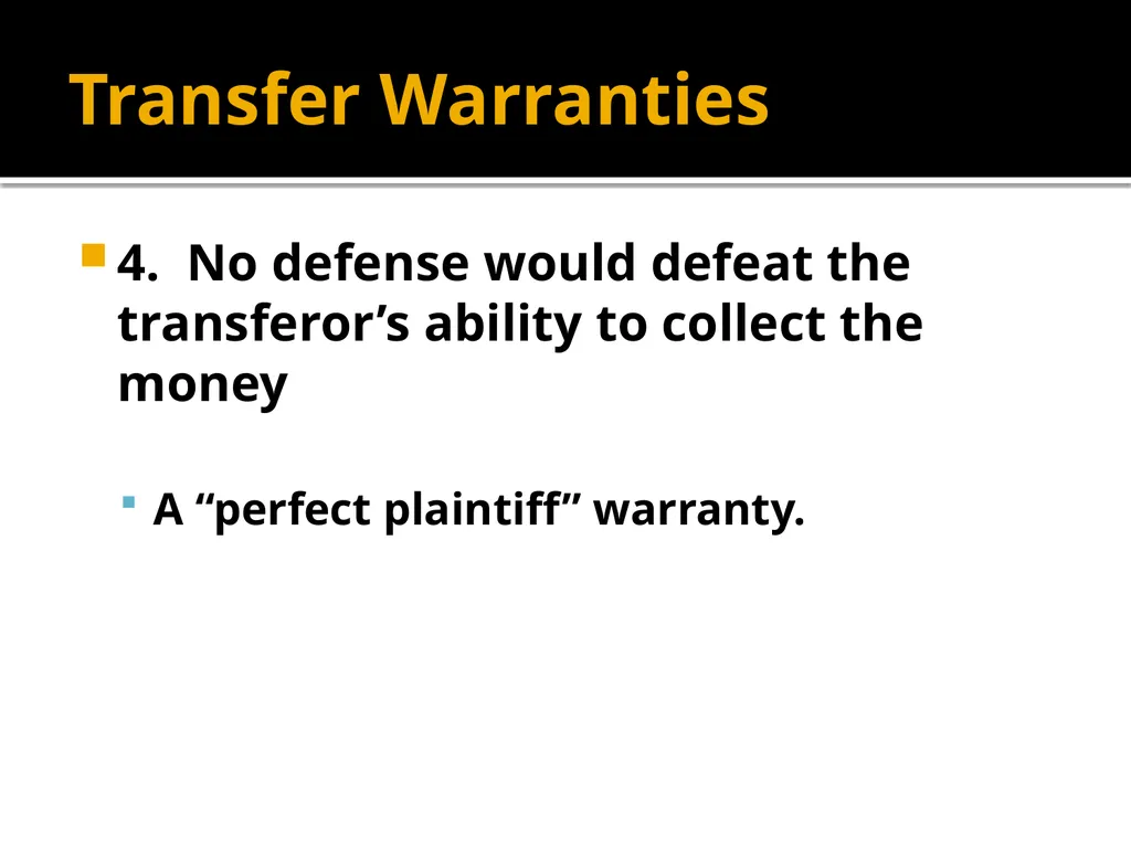 Forgery and Alteration Forgery – First Step - slide 14 of 86
