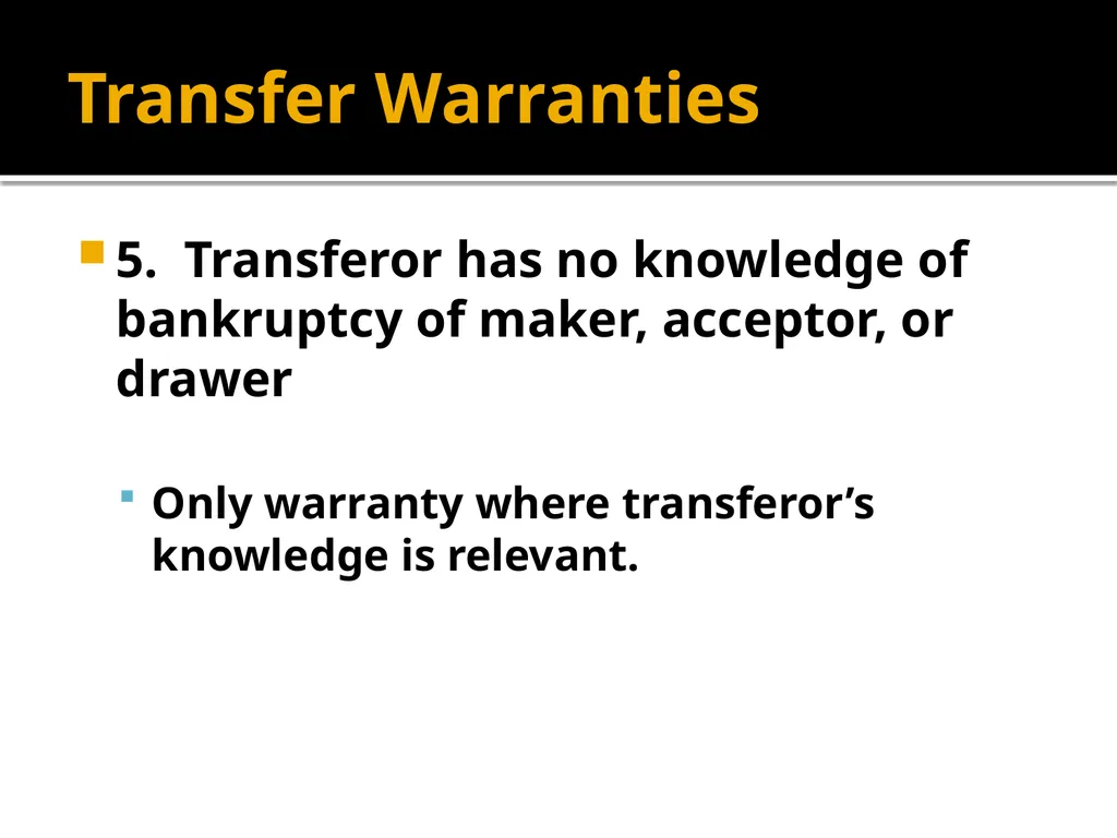 Forgery and Alteration Forgery – First Step - slide 15 of 86