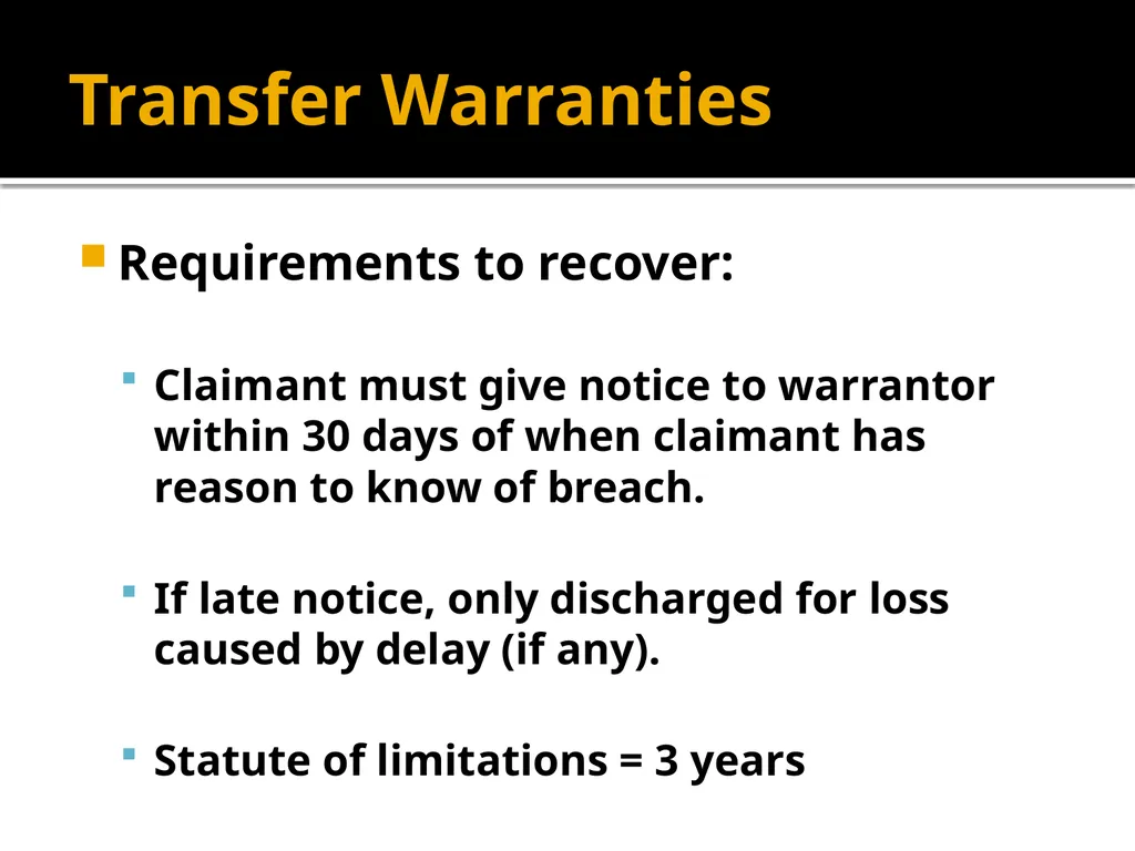 Forgery and Alteration Forgery – First Step - slide 18 of 86
