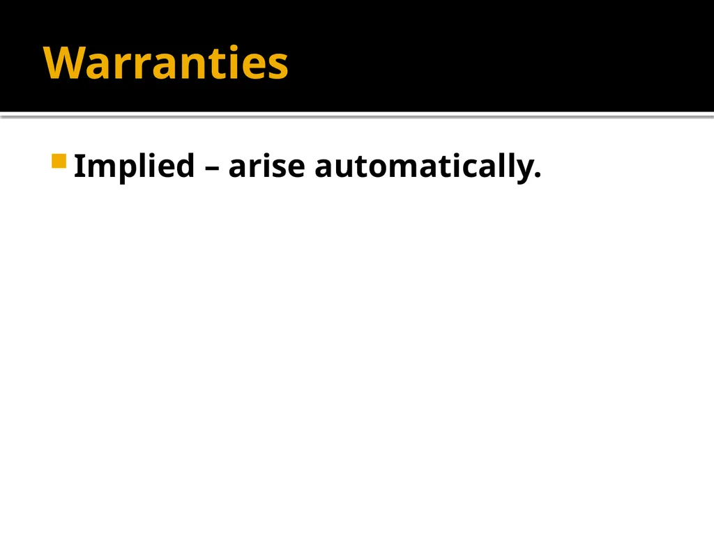 Forgery and Alteration Forgery – First Step - slide 5 of 86