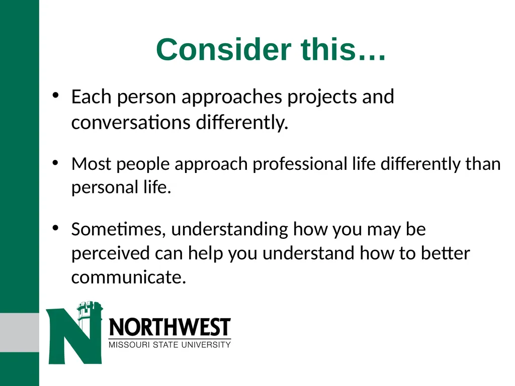What Color are You? A Guide for Student - slide 20 of 22