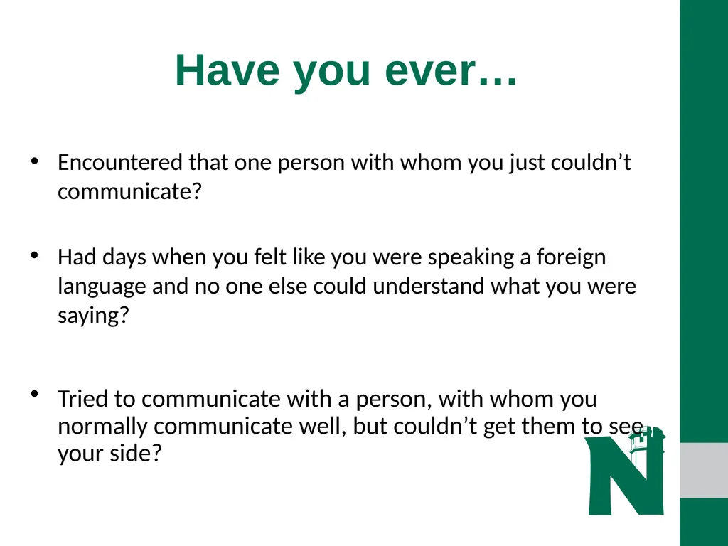 What Color are You? A Guide for Student - slide 19 of 22