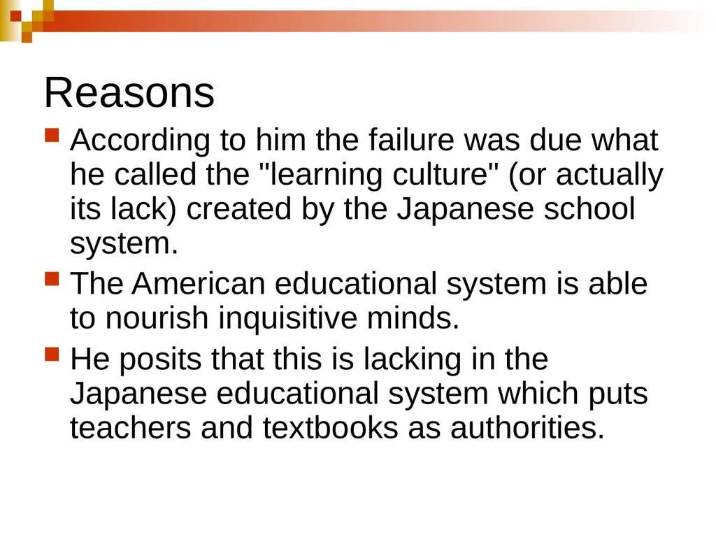 Creating and Fostering e-communities of Practice - slide 21 of 31