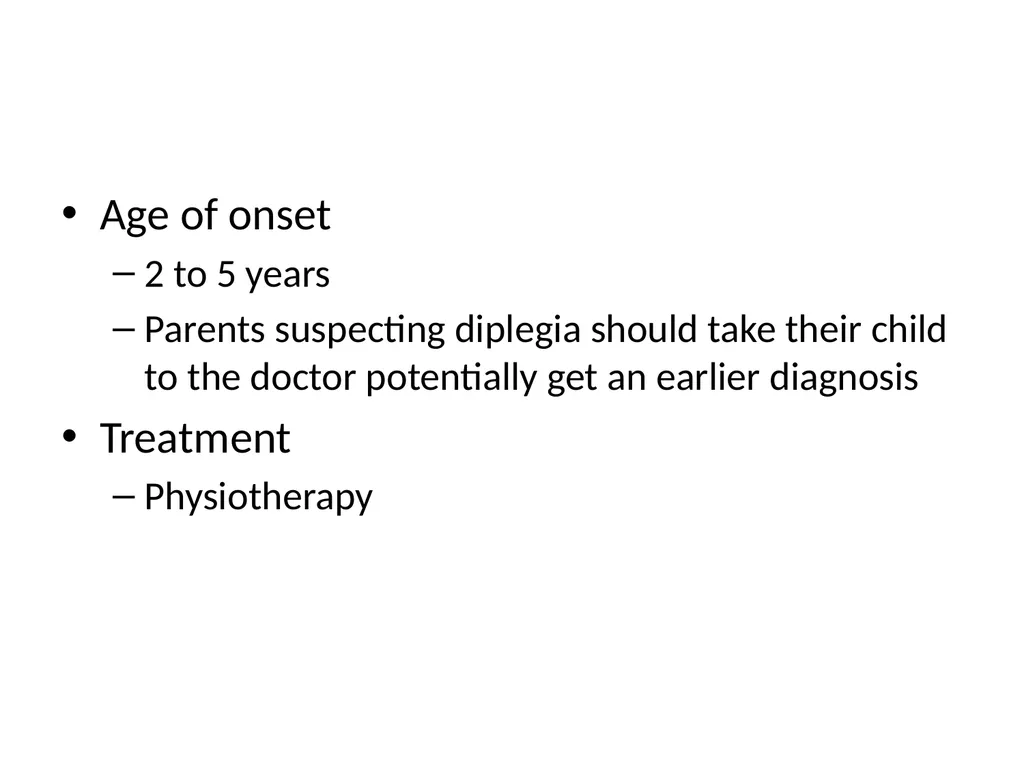 Khanja and Pangu Dr Suketha Associate professor - slide 14 of 40