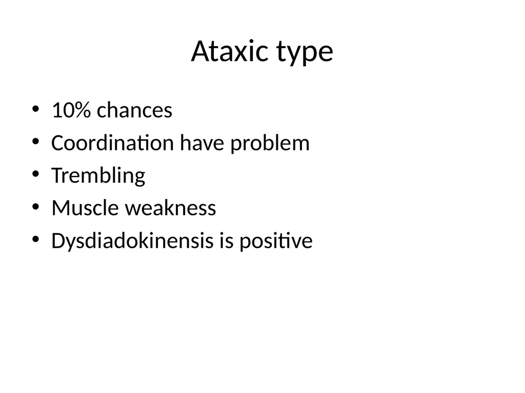 Khanja and Pangu Dr Suketha Associate professor - slide 25 of 40