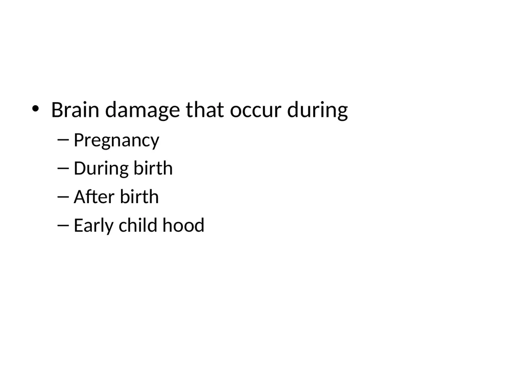 Khanja and Pangu Dr Suketha Associate professor - slide 19 of 40