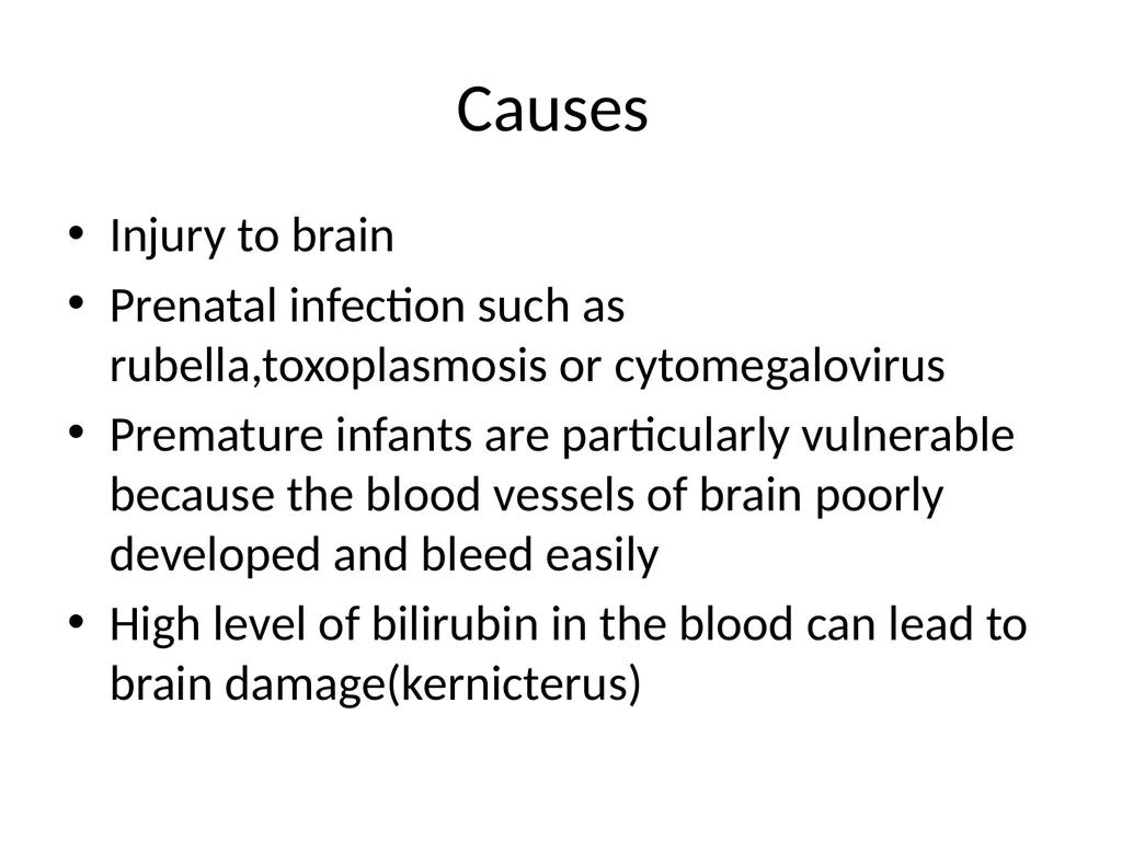Khanja and Pangu Dr Suketha Associate professor - slide 20 of 40