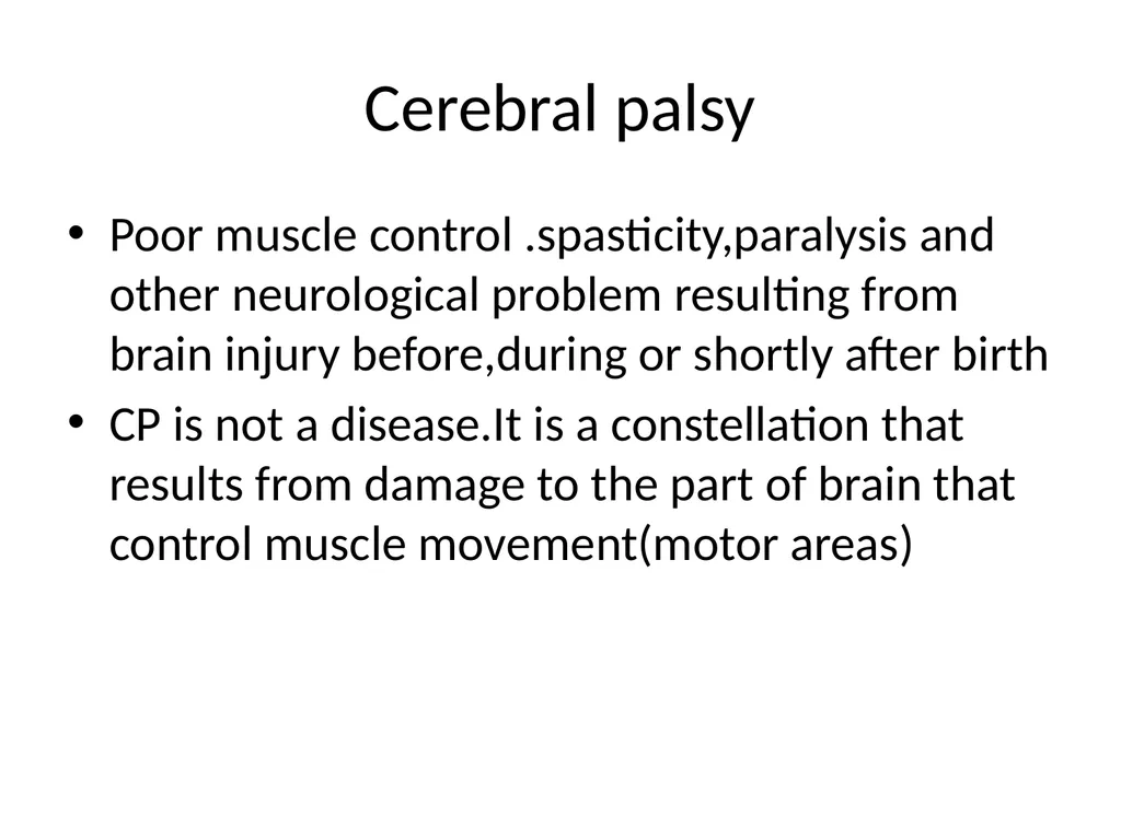 Khanja and Pangu Dr Suketha Associate professor - slide 18 of 40