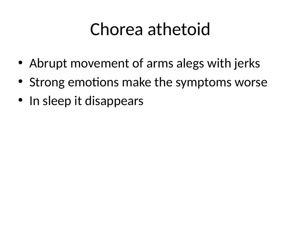 Khanja and Pangu Dr Suketha Associate professor - slide 24 of 40