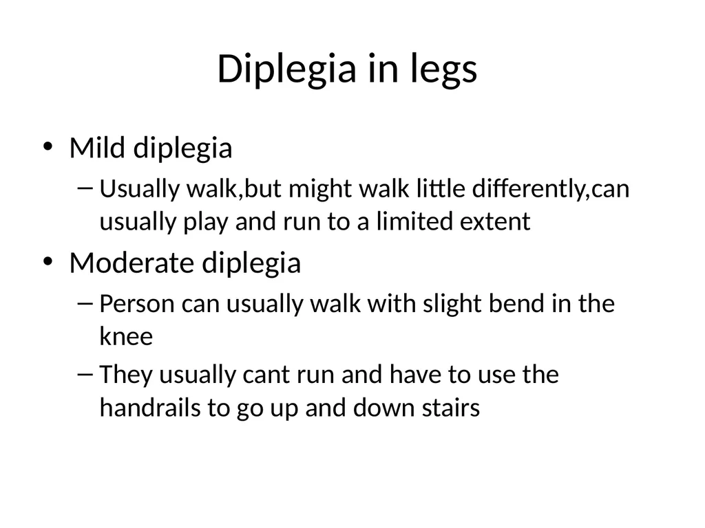 Khanja and Pangu Dr Suketha Associate professor - slide 12 of 40