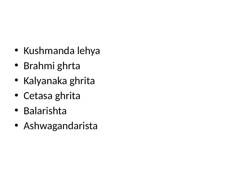 Khanja and Pangu Dr Suketha Associate professor - slide 31 of 40
