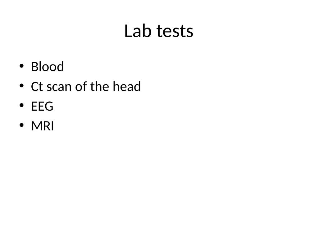 Khanja and Pangu Dr Suketha Associate professor - slide 27 of 40