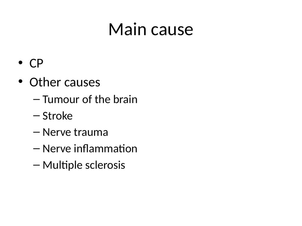 Khanja and Pangu Dr Suketha Associate professor - slide 10 of 40