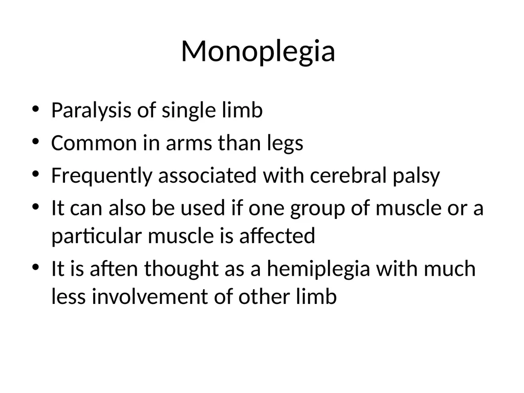 Khanja and Pangu Dr Suketha Associate professor - slide 7 of 40
