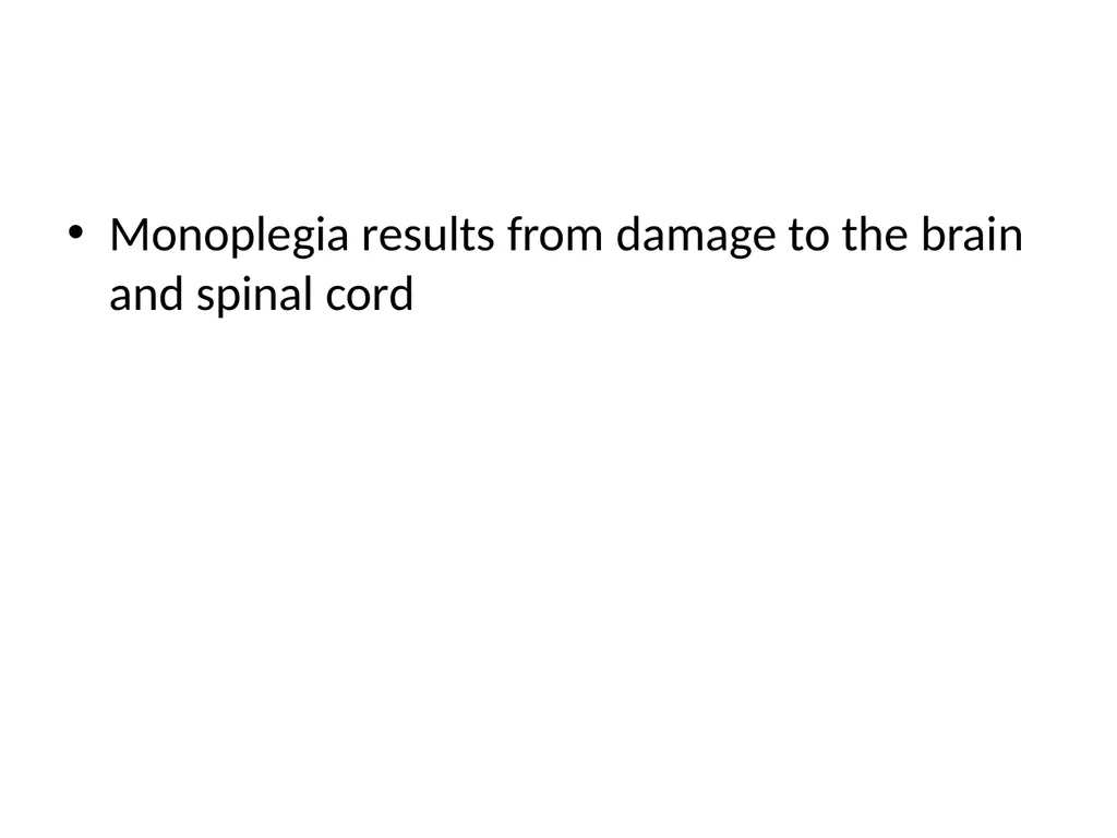 Khanja and Pangu Dr Suketha Associate professor - slide 8 of 40