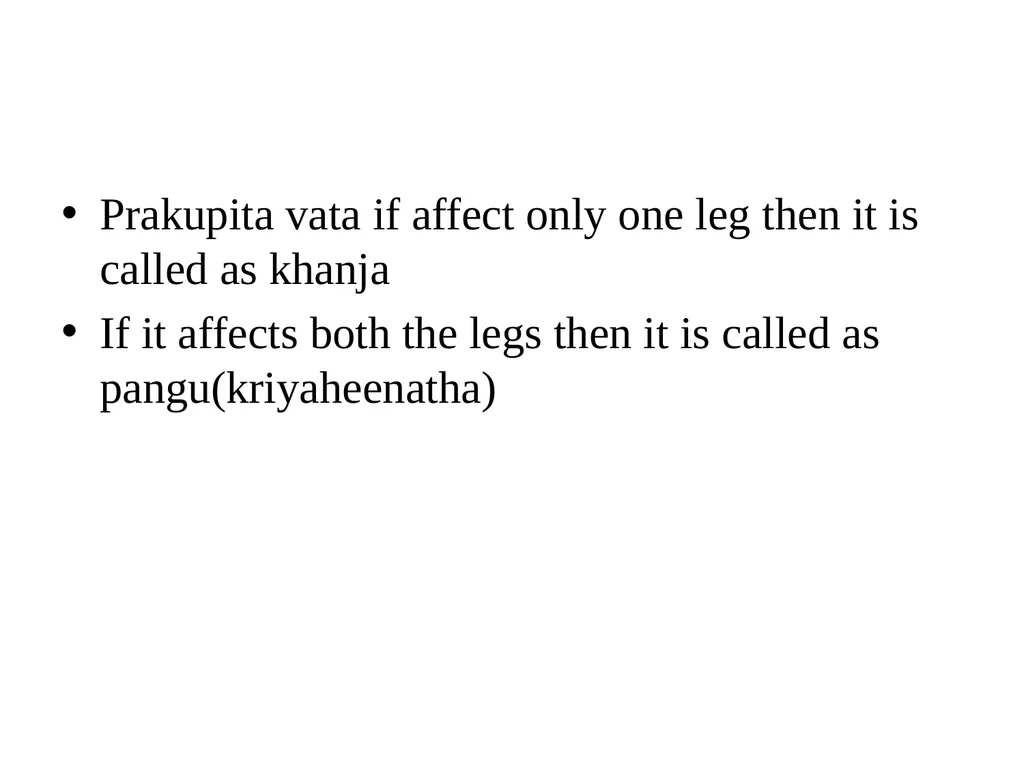 Khanja and Pangu Dr Suketha Associate professor - slide 4 of 40